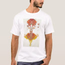 Buscar firebird camisetas Papel
