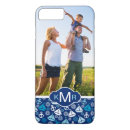 Buscar velero iphone fundas Iniciales