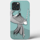 Buscar el luchar iphone fundas Espada
