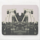 Buscar austria alfombrillas de raton Österreich