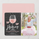 Buscar adulto invitaciones Para ella