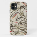 Buscar modelado fundas Floral