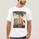 Buscar galante camisetas Pares