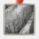 Buscar suiza adornos Invierno