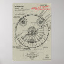 Buscar roswell posters Nave espacial