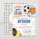 Buscar all star Para niños