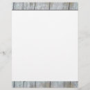 Buscar carpintero flyers Revestimiento de madera