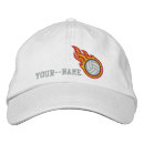 Buscar voleo gorras 9 º bola