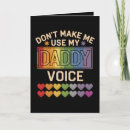 Buscar lgbt tarjetas Transversal