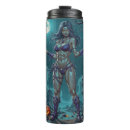 Buscar cementerios café tazas Zombi