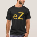 Buscar starcraft camisetas Para todos