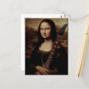 Buscar guita postales Jugador de guitarra