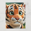 Buscar ánimo postales General y unisex