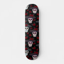 Buscar day tablas de skate Bones