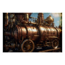 Buscar steampunk steam Contenido generativo