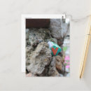 Buscar pares lindos postales Único