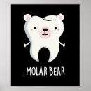 Buscar oso polar lindo posters General y unisex