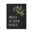 Buscar gótico arte Vintage