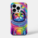 Buscar space iphone fundas Espacio