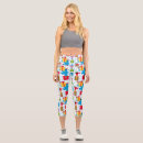 Buscar leggings Estacional