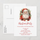 Buscar claus invitaciones Acuarela