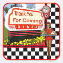 Buscar dinero pegatinas Mujer