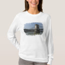 Buscar budapest camisetas Húngaro