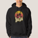 Buscar bora bora sudaderas Retro