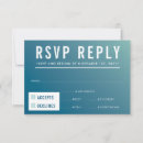 Buscar diferente invitaciones Invitados