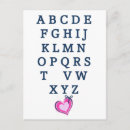 Buscar falta postales Para todos