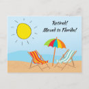 Buscar sillas de playa invitaciones Cambio de dirección