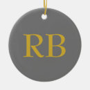 Buscar firmas adornos Para todos