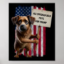Buscar factores posters Intervención suicida