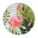 Buscar selva tropical tablas cortar Hojas de palma