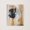 Buscar botellas puzzles Alcohol