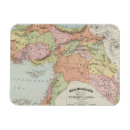 Buscar turquia imanes 4 º asignación