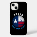 Buscar houston iphone fundas Austin