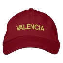 Buscar espana gorras España
