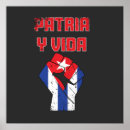 Buscar cuba arte Ee uu