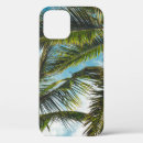 Buscar coco iphone fundas Playa
