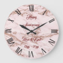 Buscar luxury relojes de pared Marble