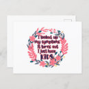 Buscar madre soltera postales Para ella