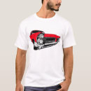 Buscar de pontiac camisetas Prix