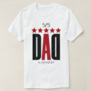 Buscar red star camisetas Rojo