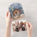 Buscar jesús fotograficas tarjetas Cristiano