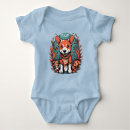 Buscar rescate bebe ropa Animal