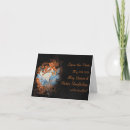 Buscar samhain invitaciones Wiccan