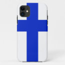 Buscar finlandia iphone fundas Azul