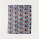 Buscar pájaros coloridos arte General y unisex