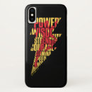 Buscar graphic iphone fundas Dceu